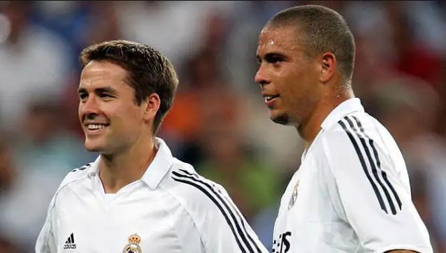 舟山普陀夜, 办法