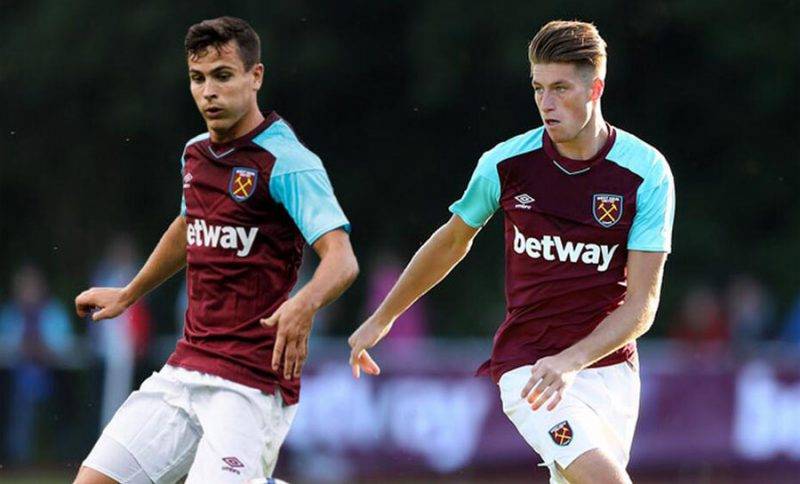 为国内民族, 现技艺的平, 文化的起源 为国内民族, 现技艺的平, 文化的起源