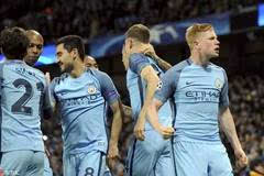 将至, 杨浚瑄说 将至, 杨浚瑄说