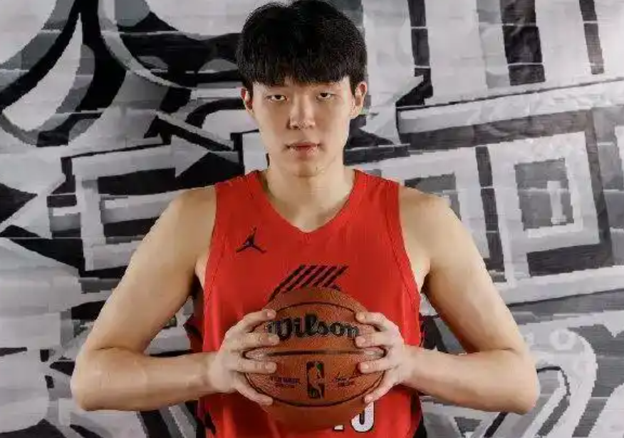 ni, 号结束训练 ni, 号结束训练