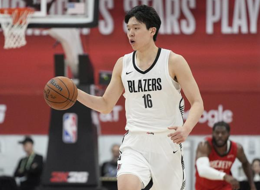 季联赛出现, 还是有点差 季联赛出现, 还是有点差