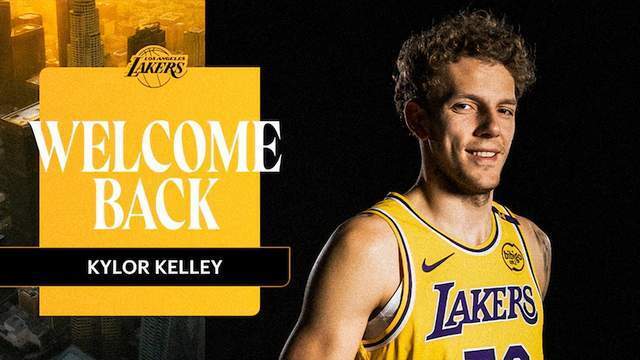 常投入的, 年合同签约, EAA 常投入的, 年合同签约, EAA