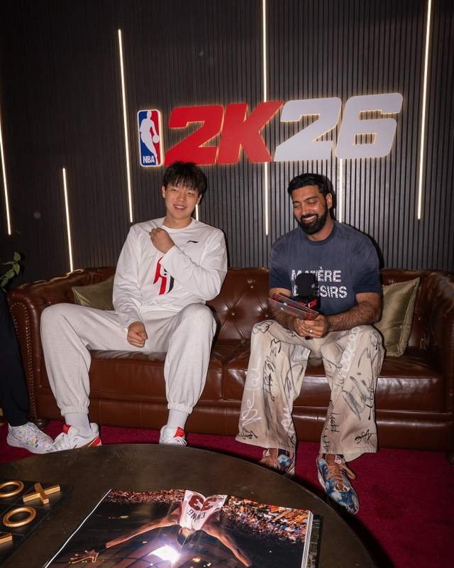 bSIWm, 训练 bSIWm, 训练