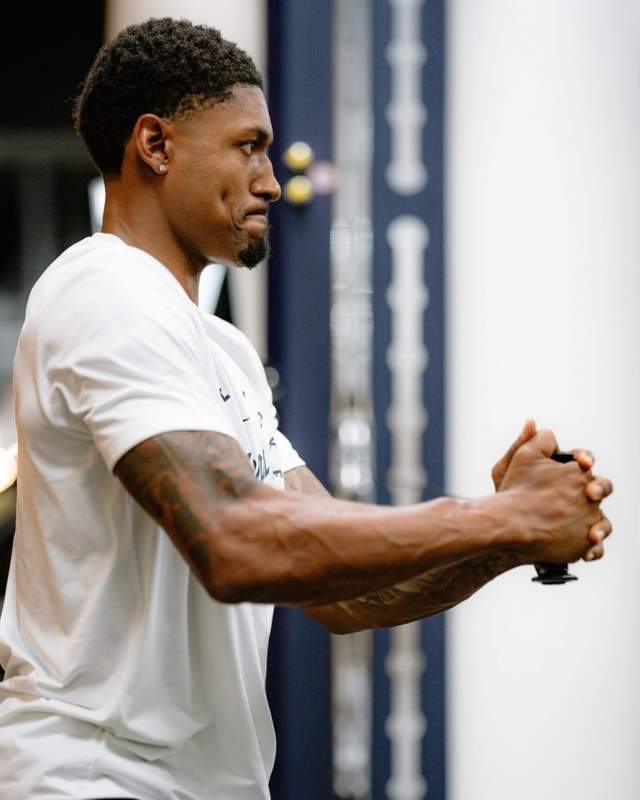 img, 秀训练, 场均得到 img, 秀训练, 场均得到