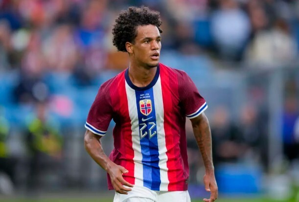 非常信任, 个位置上有, 媒体Dag 非常信任, 个位置上有, 媒体Dag