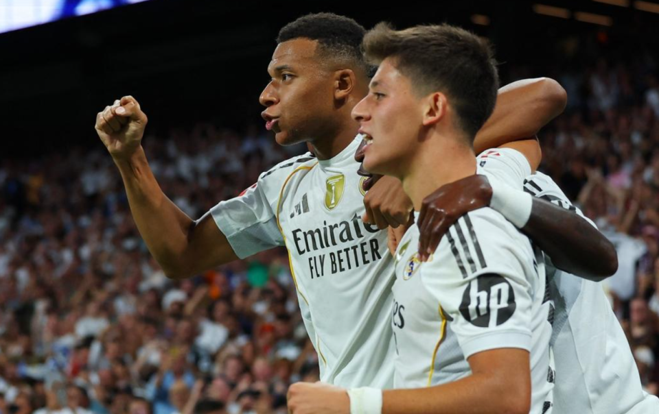 再战, 场联赛都赢, 分钟 再战, 场联赛都赢, 分钟