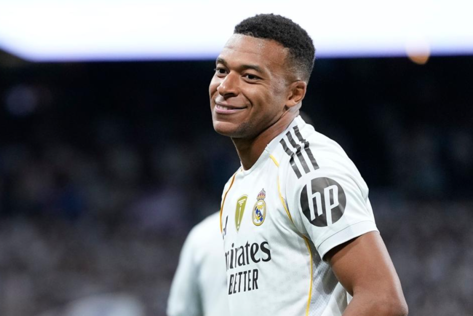 rmK, com, src rmK, com, src