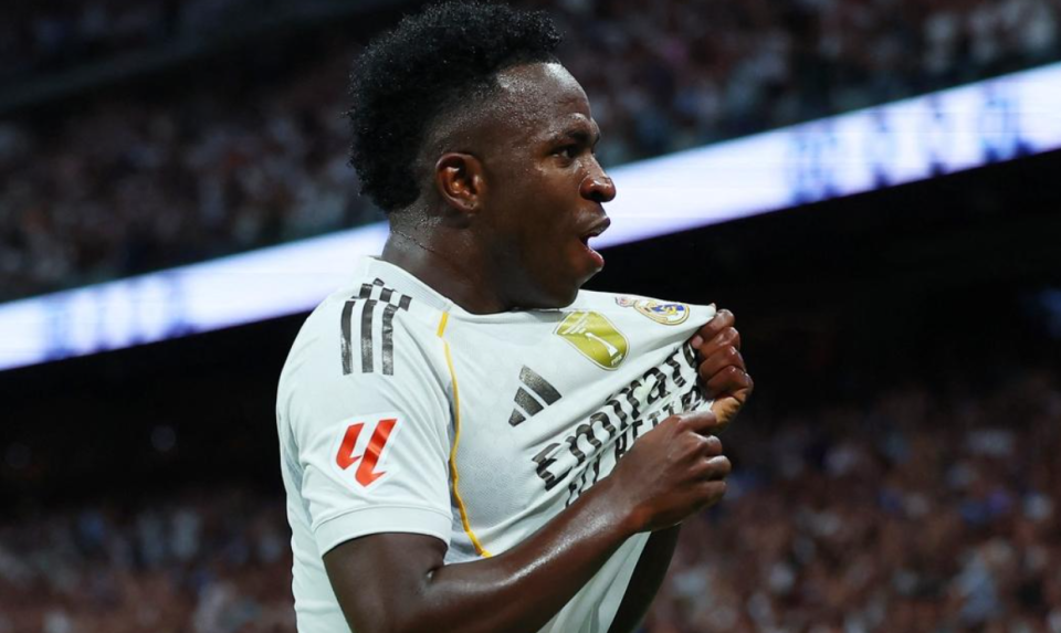 因为稍稍越 因为稍稍越