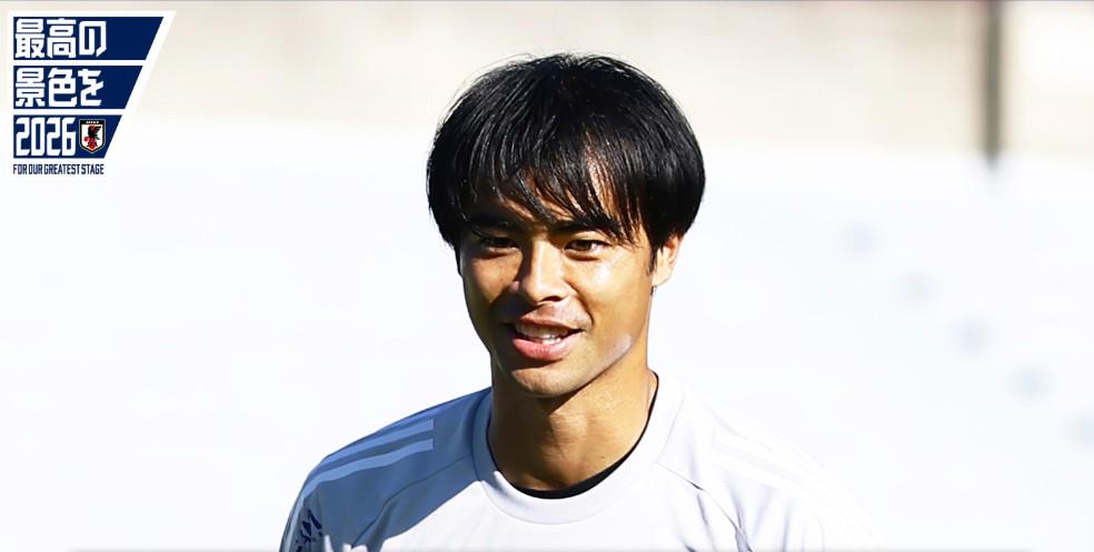 虽然本赛季, 还是打法风