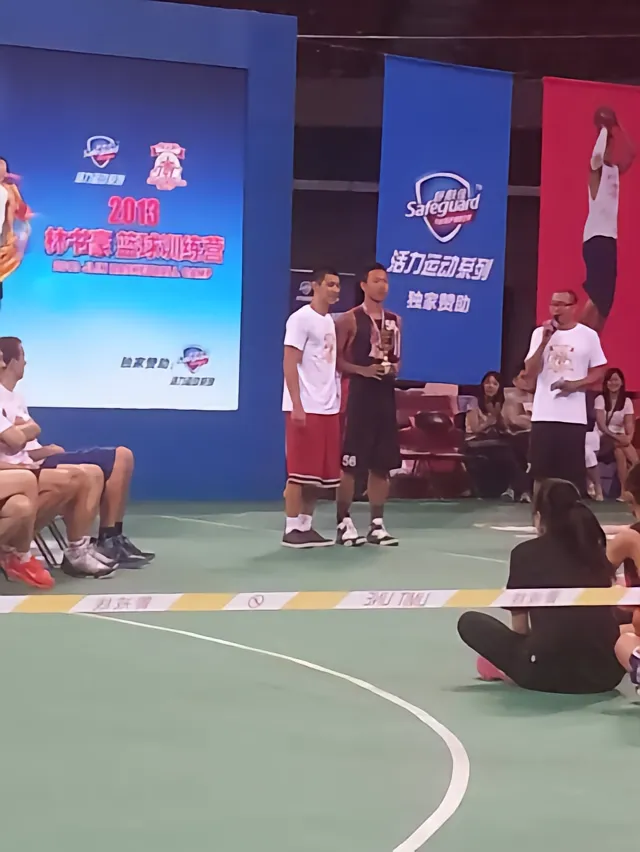 级篮球舞台, div, Best