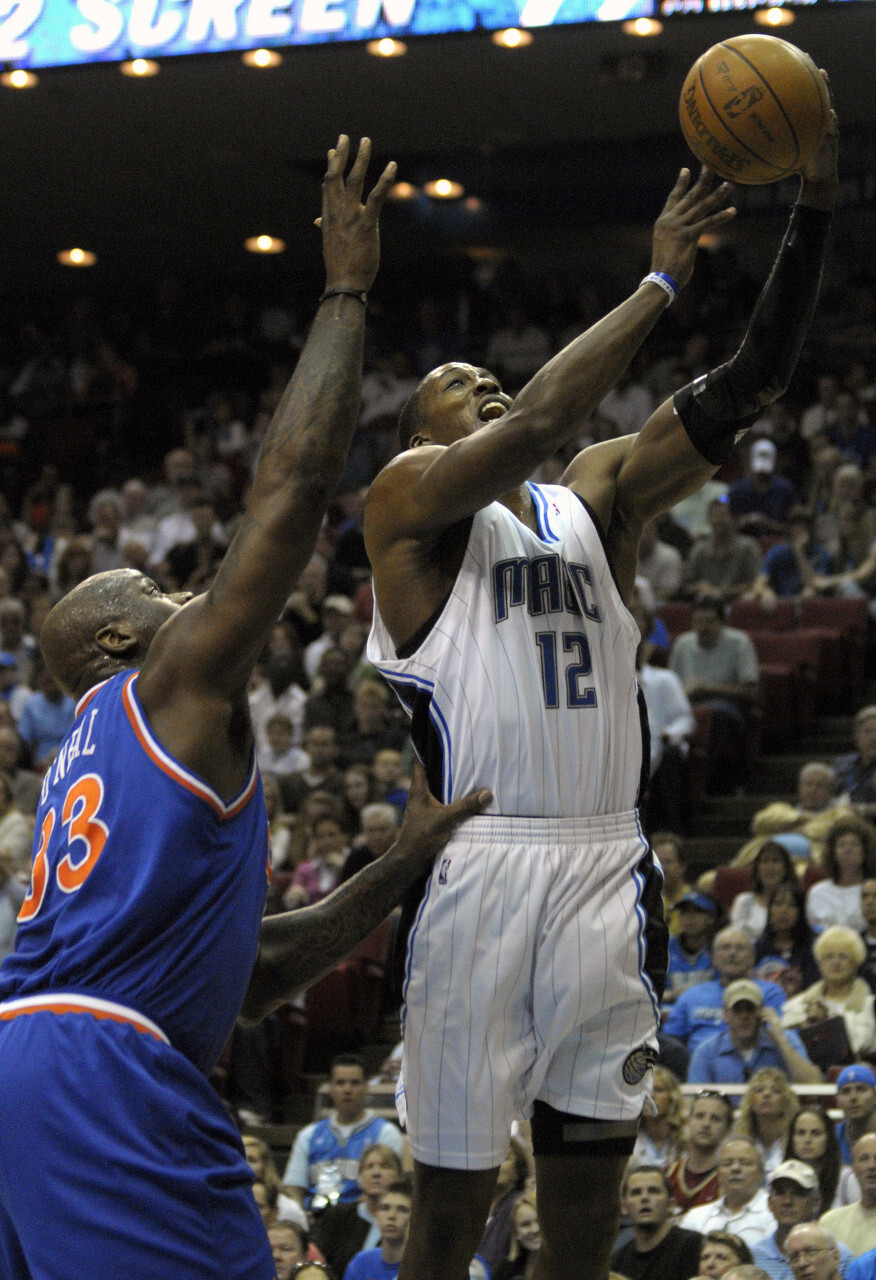 日讯, 福克斯 日讯, 福克斯