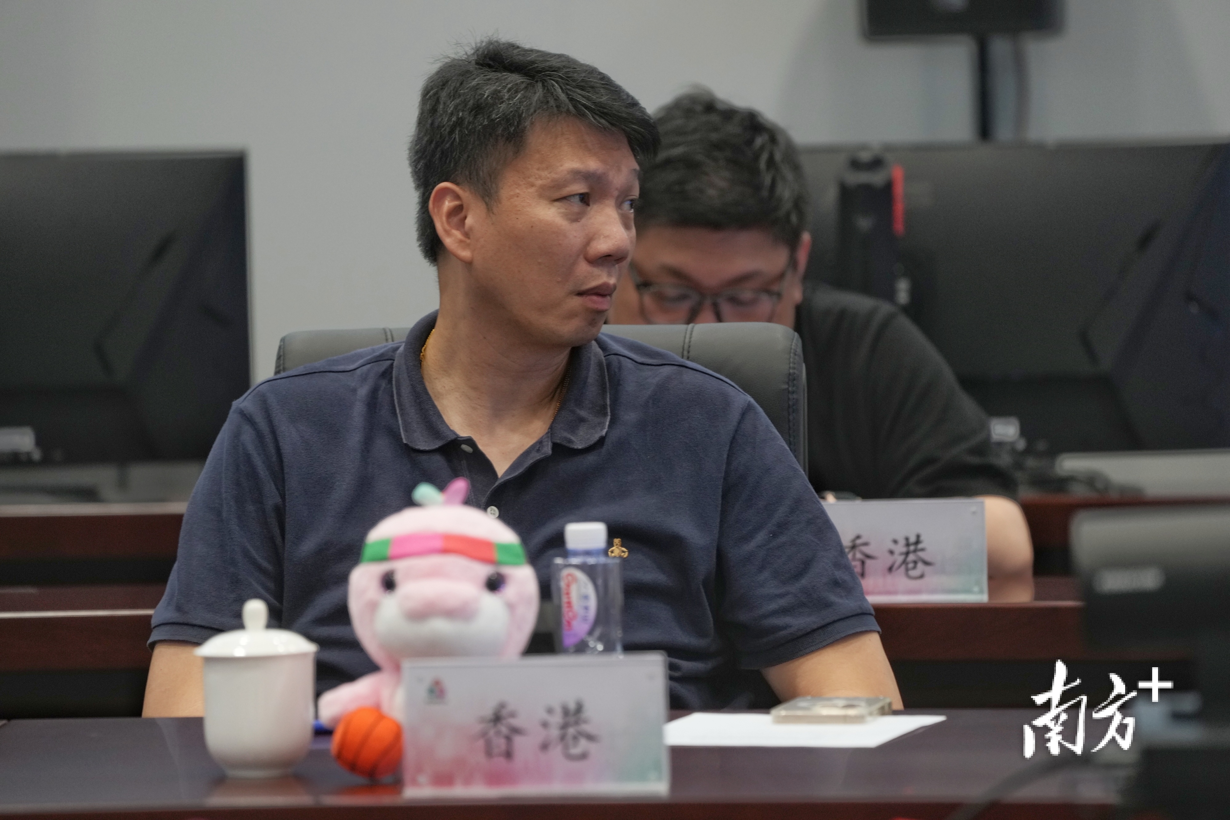 组仪式在十 组仪式在十