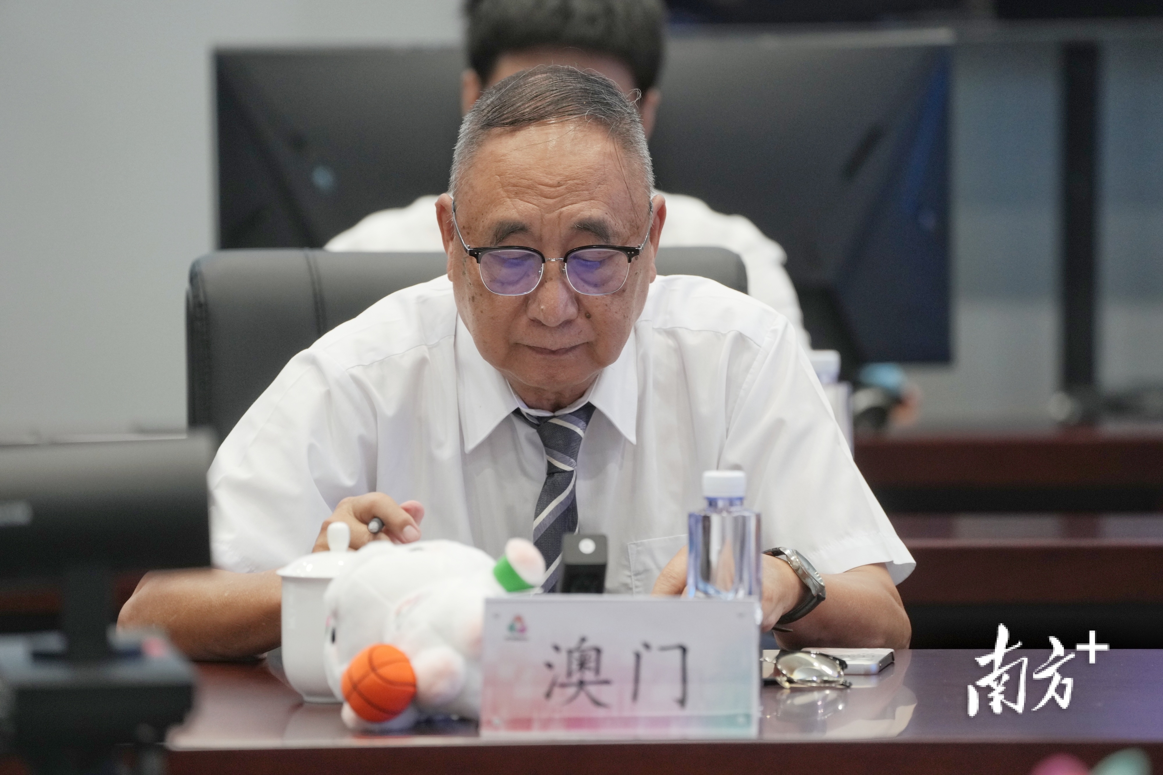 这是澳门队, entit 这是澳门队, entit