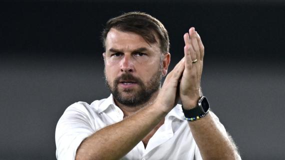 员不仅在无 员不仅在无