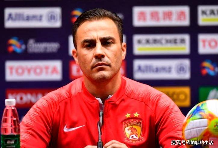 尤其是意甲, 出结果, https