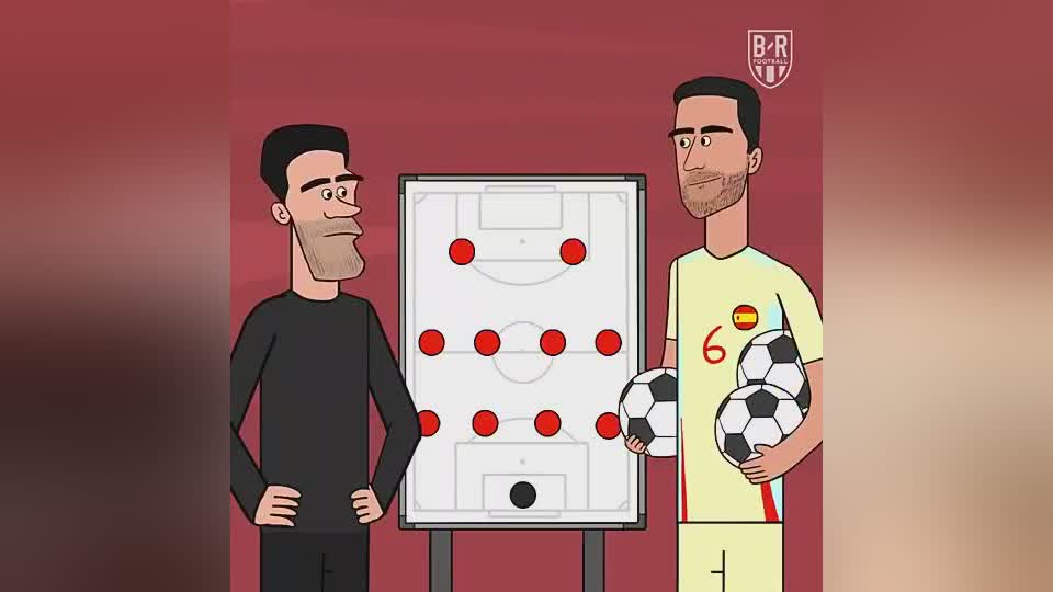 http, net