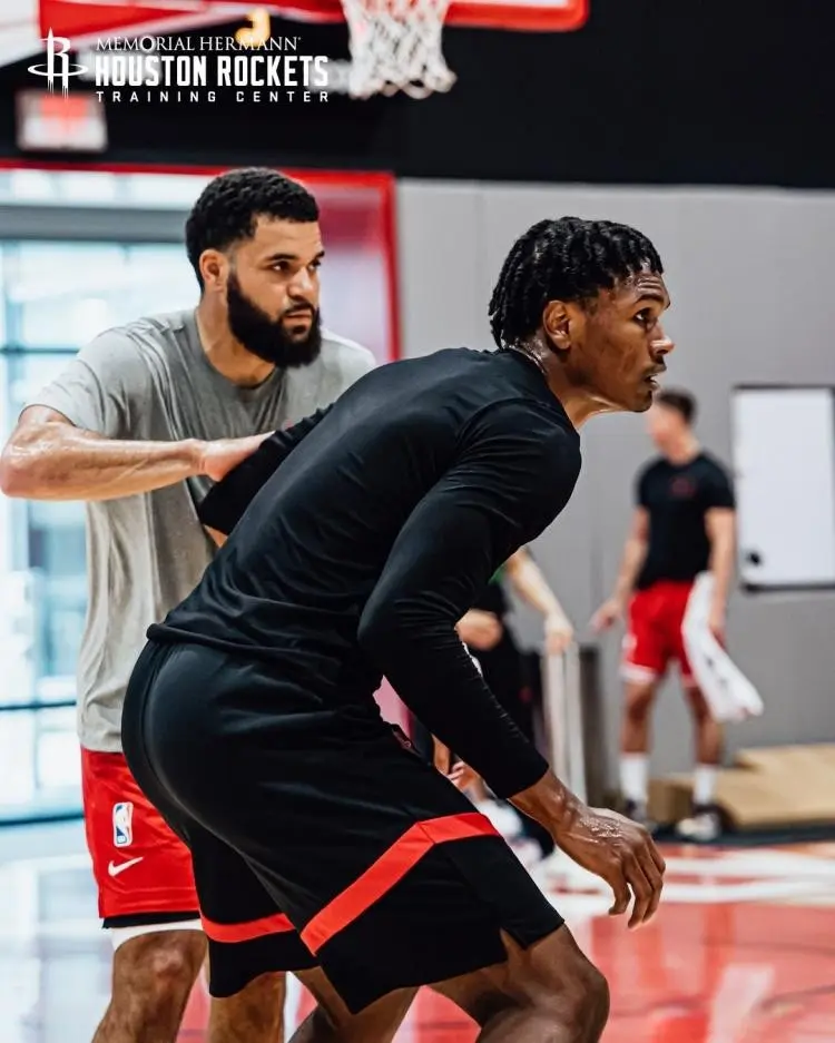 专注, entit, 这样的训练