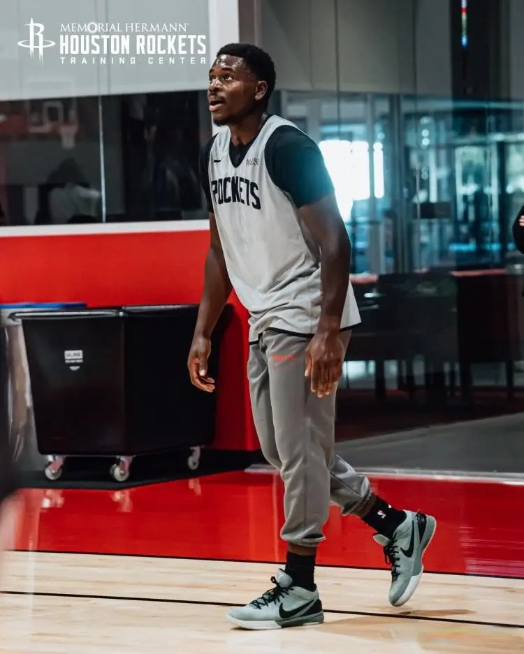 火箭队这些, div, msn