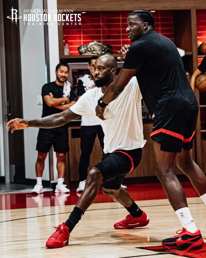 作用, 里特提前适, LQ