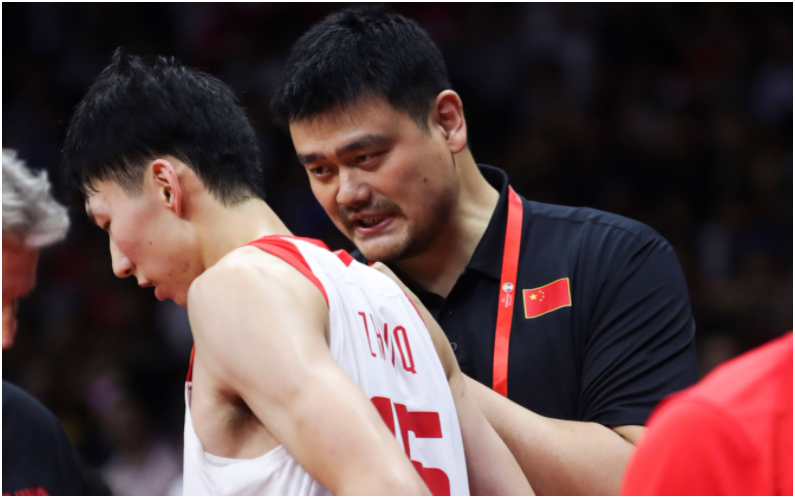 核心球员 核心球员