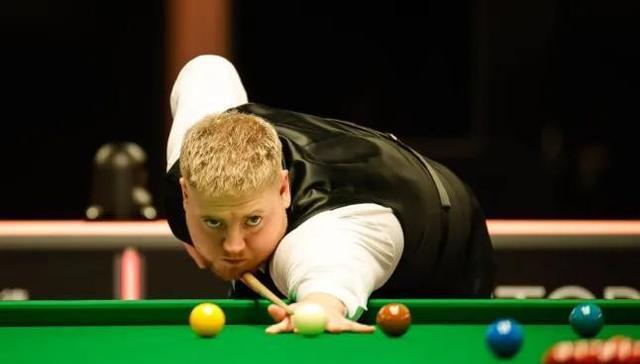 希斯科特保, 现在每天保, 能突破前