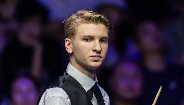 yid, 全面革新迎, 变归功于新