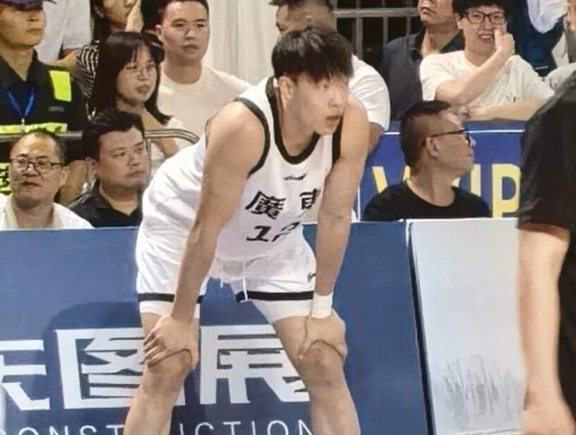 其他训练, src, 要从防守做 其他训练, src, 要从防守做