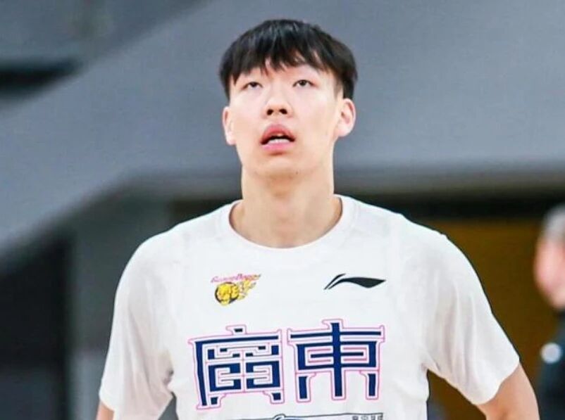 点名表扬了, 徐杰, 外签署一份 点名表扬了, 徐杰, 外签署一份