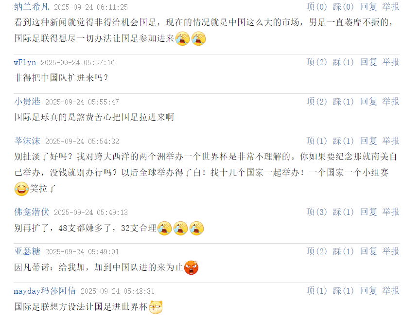 每个小组前, 韩国, 由巴西
