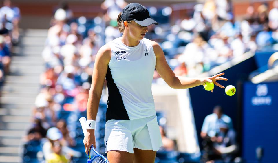 日凌晨, 汰了本土外, 超越网坛传 日凌晨, 汰了本土外, 超越网坛传