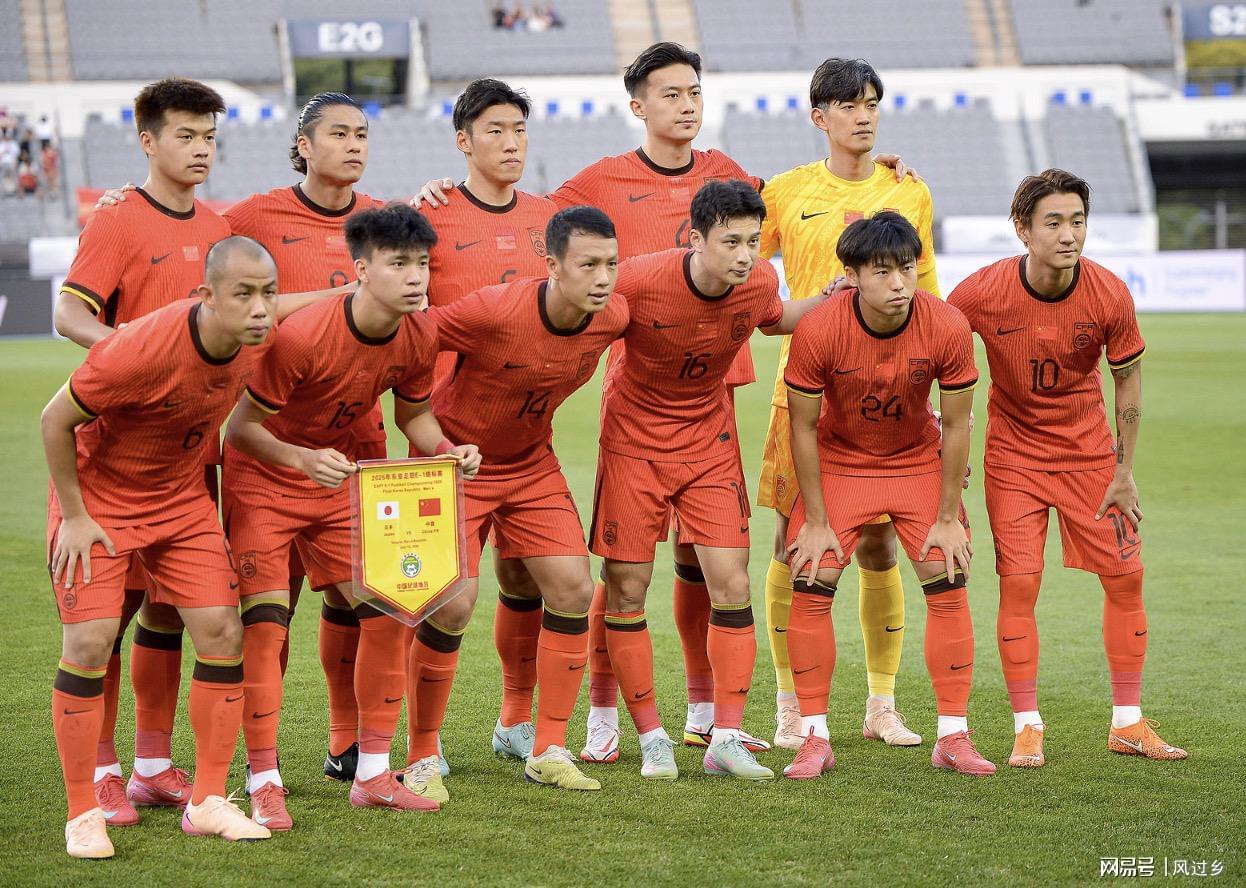 位名帅向足 位名帅向足