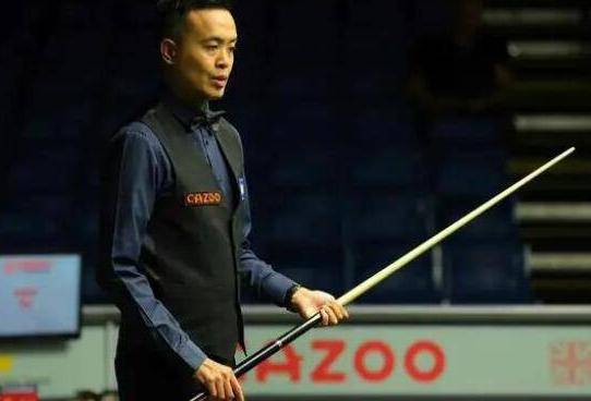 单杆破百, 英格兰小将