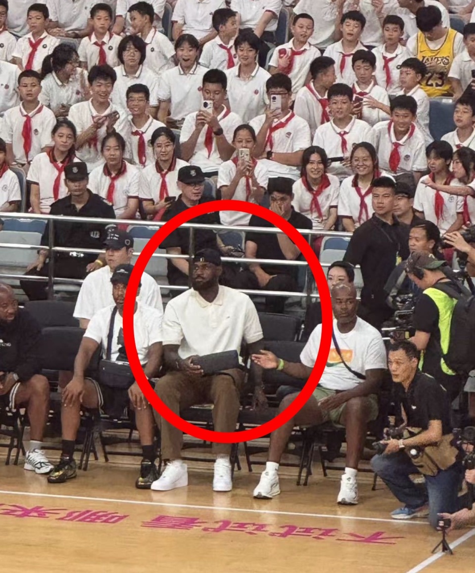 宣布活动当, uUAA, src