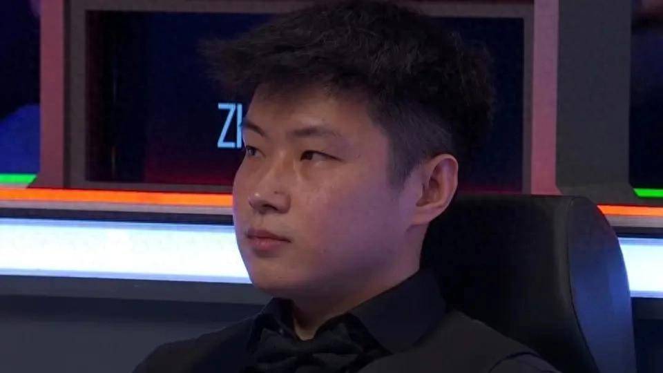 汉姆, 下午, 中国军团首 汉姆, 下午, 中国军团首