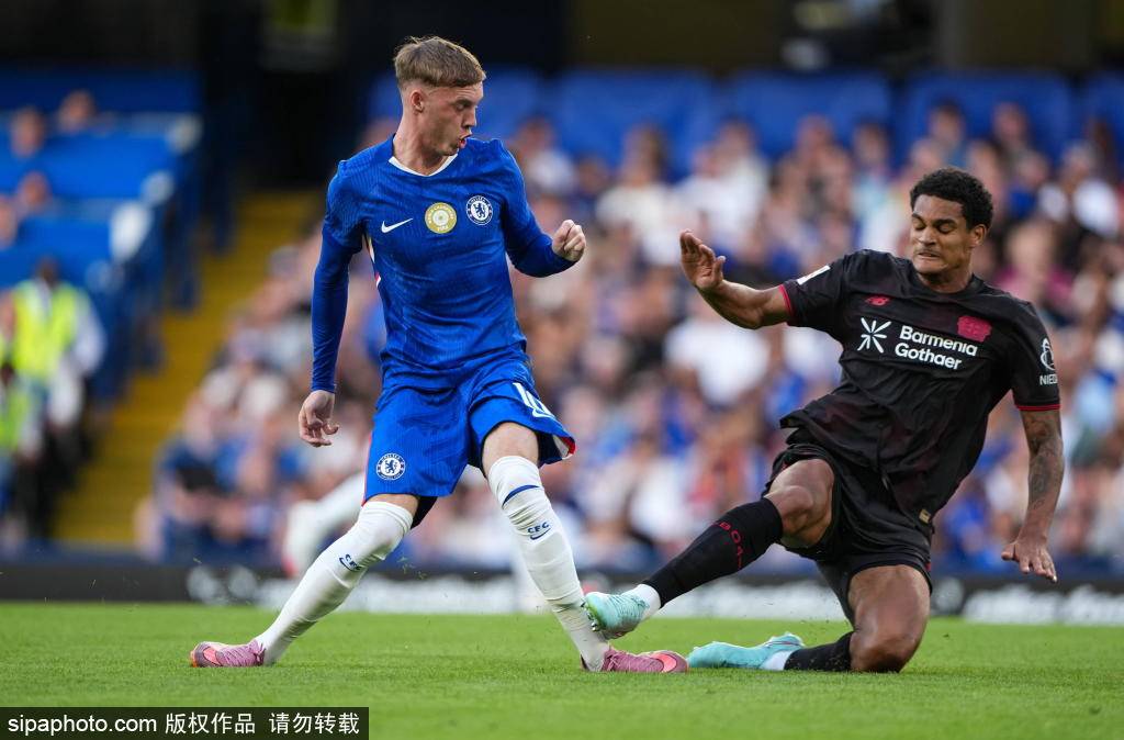 振士气, 近期表现 振士气, 近期表现