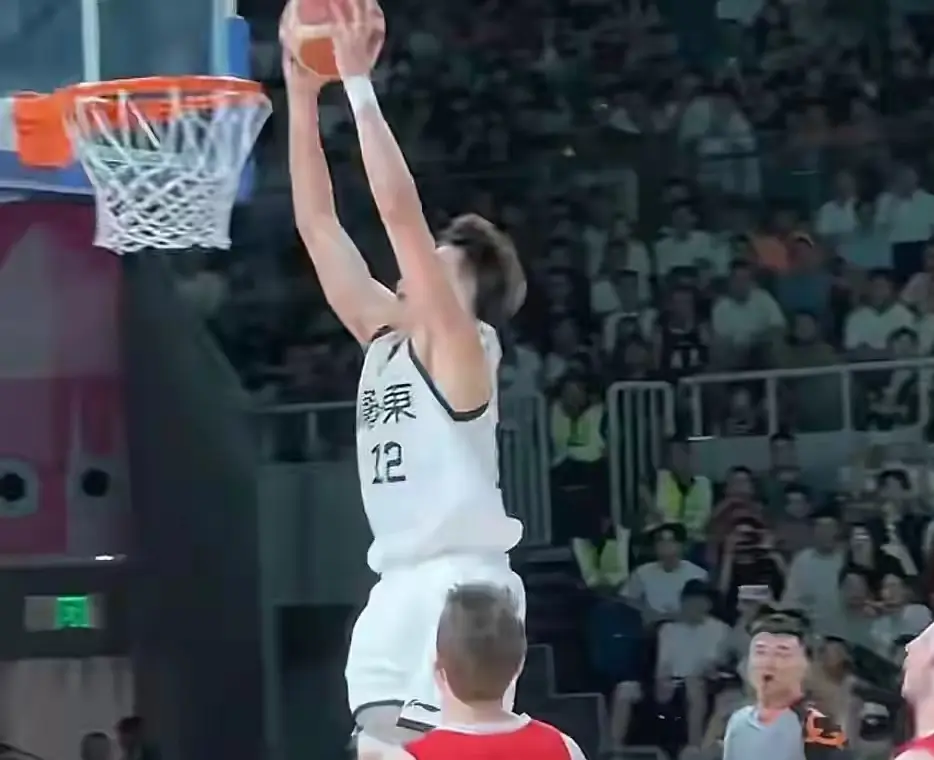 让他直接一 让他直接一