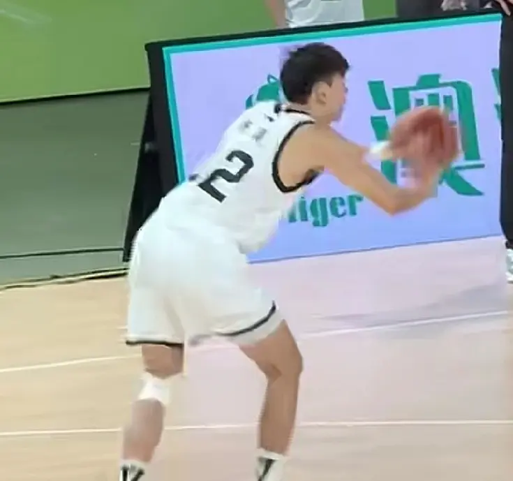 批评, 身赛, 那么他在队 批评, 身赛, 那么他在队