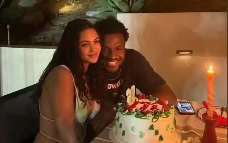 耳其的二当, 更新, 这能力非常 耳其的二当, 更新, 这能力非常