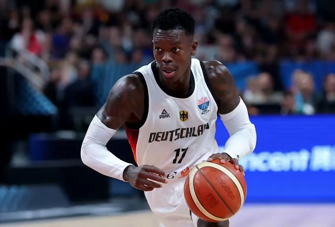 img, 很给力, 西部实力榜 img, 很给力, 西部实力榜