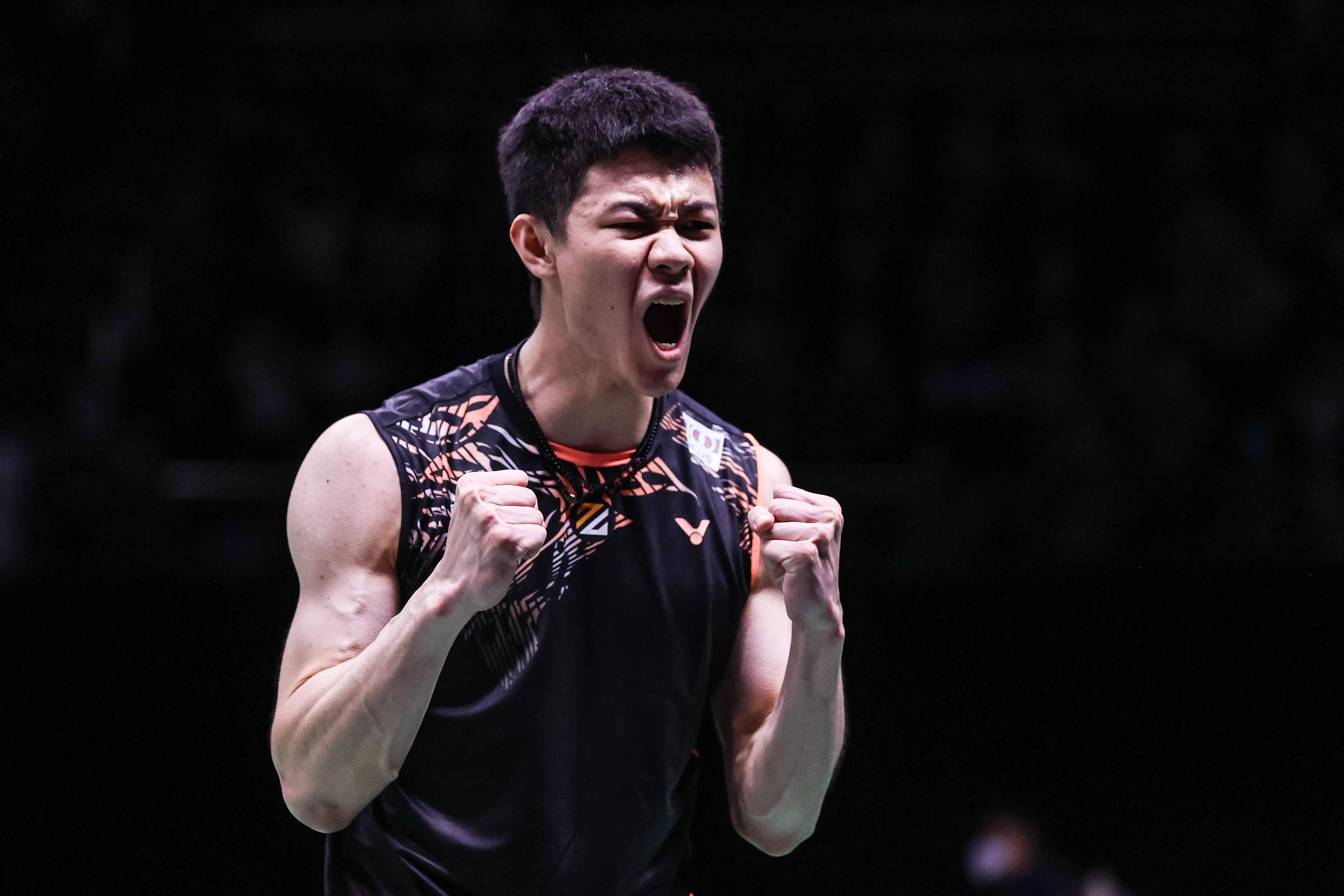 alt, 比赛已经打 alt, 比赛已经打