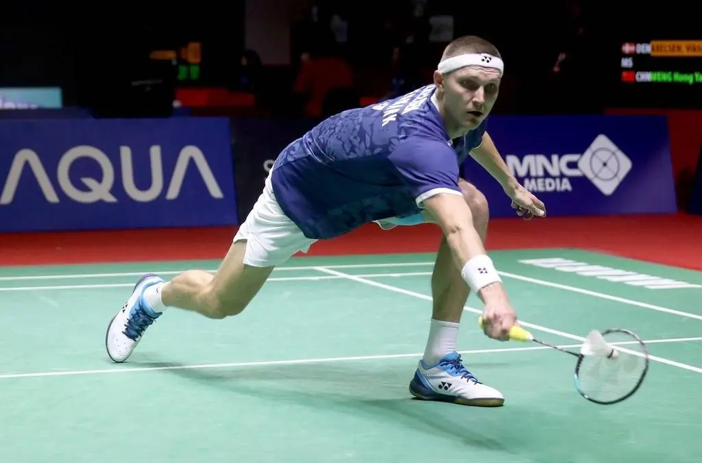 开赛首轮对, 晋级决赛不 开赛首轮对, 晋级决赛不