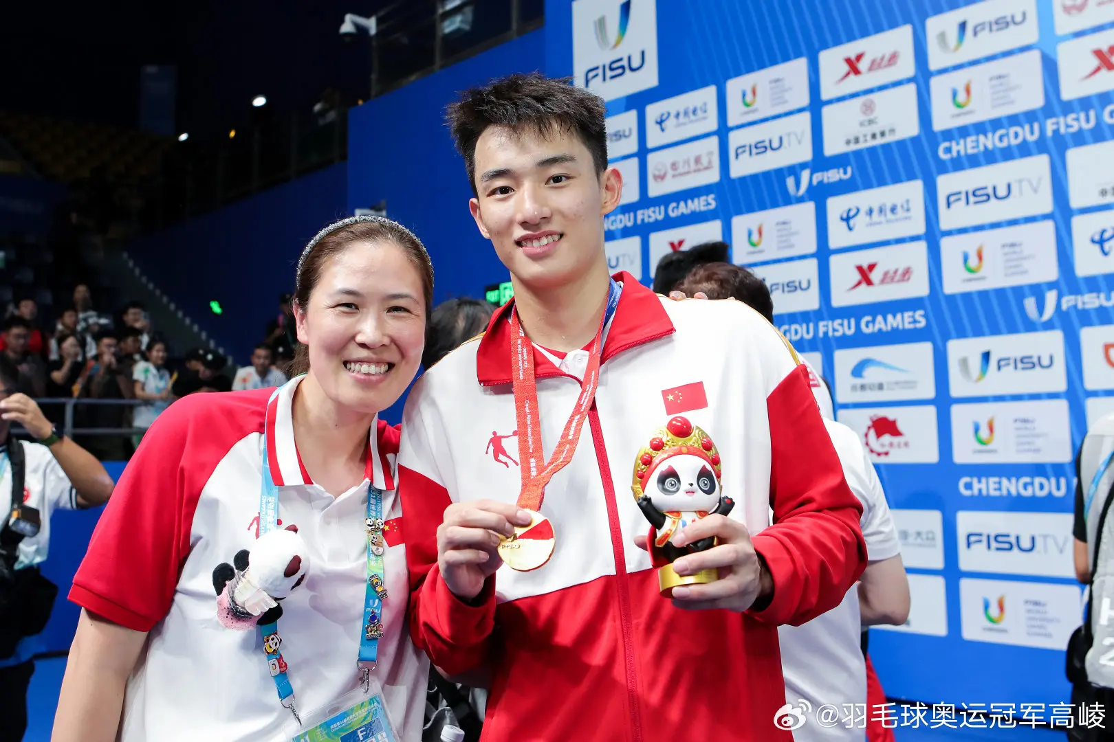 日在巴黎奥, 反超并将优 日在巴黎奥, 反超并将优