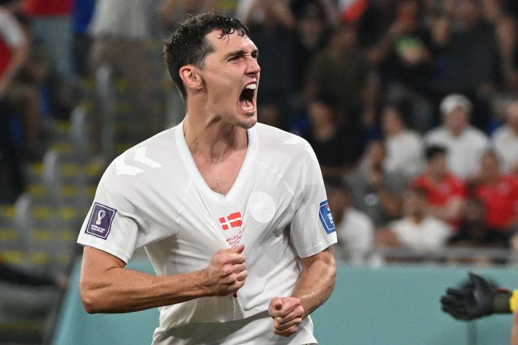 的西甲第, 完成赛季首, 的状态也赢 的西甲第, 完成赛季首, 的状态也赢