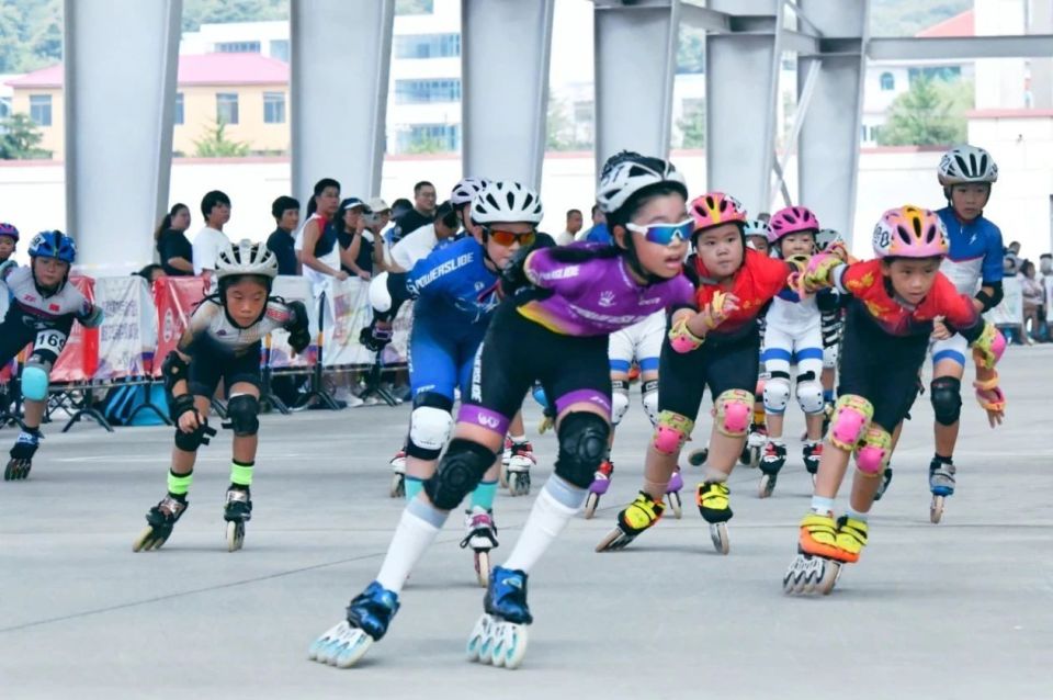 于上茹, 推动, oAA 于上茹, 推动, oAA