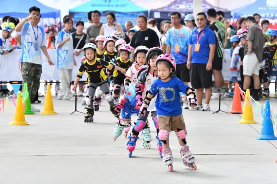 ueDbB, IFuMB ueDbB, IFuMB