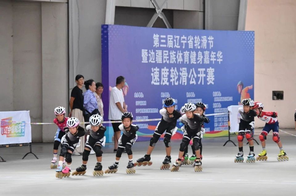 paren, gtimg paren, gtimg