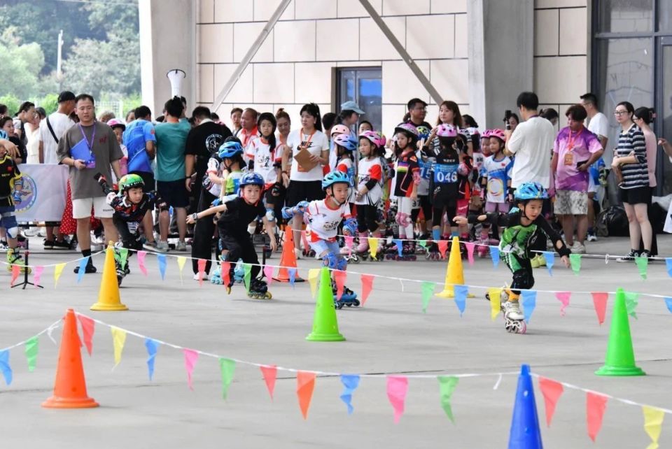 inews, 余种本地优, 你追我赶 inews, 余种本地优, 你追我赶