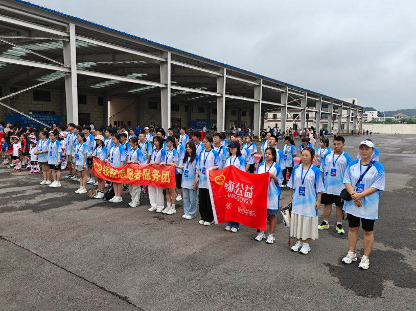 com, fbZn, xseM com, fbZn, xseM