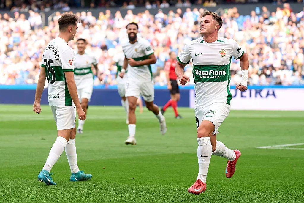 繁失误进一 繁失误进一