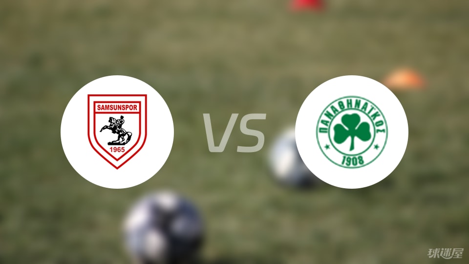 马里于斯, img 马里于斯, img